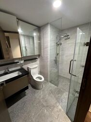 Normanton Park (D5), Apartment #499068891